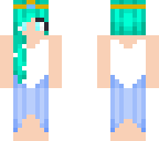 aquarius