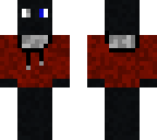 ardendex