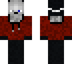 ardendex murderer