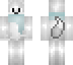 artic wolf