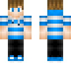 azagall_ v2