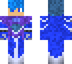 azure kent