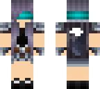 bandanna kate