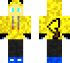 bbg pikachu