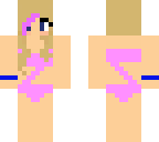 beach alpha