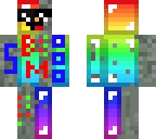betamaster5000 dot exe
