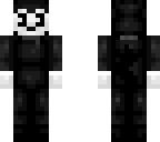 better boris