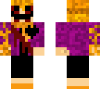 blackphantom999