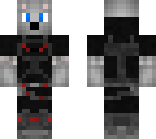 blackwatch koala
