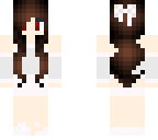 bloboboboskgjsjdka