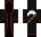 blood reaper