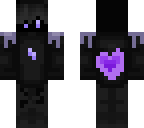 bloodforfun