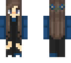 blu