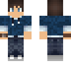 blue awesomedom
