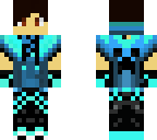 bluefire games
