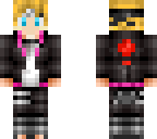 boruto