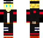 boruto ninja