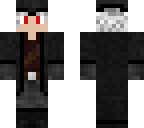 bounty hunter