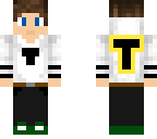 boy skin - edited