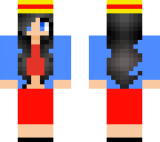bpancri girl