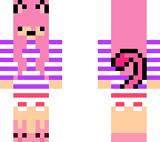 cat girl