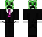 ceo redstone morg