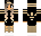 changed eyes