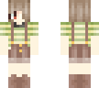 chara