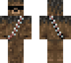chewy