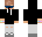 chibi dude