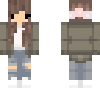 chibi edit