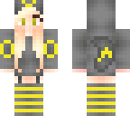 classic umbreon