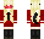 clothe