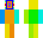 color master