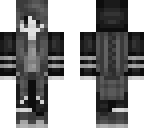 colorless