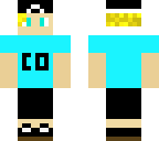 connor v2