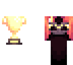 contest - masquerade theme
