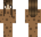 contest entry
