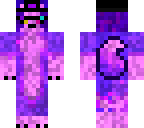 cosmix