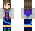crystal v1
