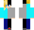 cusin and cusin
