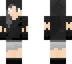 custom character a form