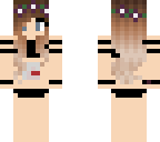 cute bathing sute