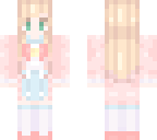 cute girl