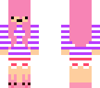 cute girl