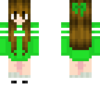 cute girl 2