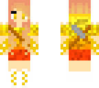 cute pheonix explorer