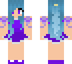 dancer