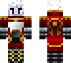 dark elf