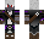 dark elf ii